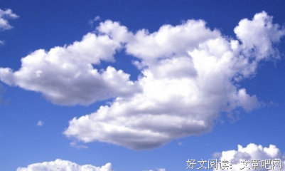 15条关于痛快淋漓的经典语句