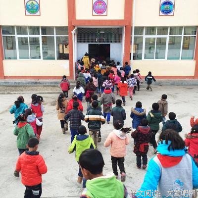 关于一窝蜂的语句