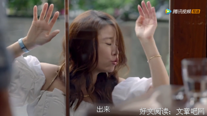 “你们男生恋爱后都这么小奶狗吗？”
