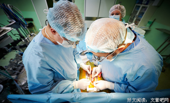 男人“变性”为主妇火遍朋友圈:感情再好，也忌讳这一点