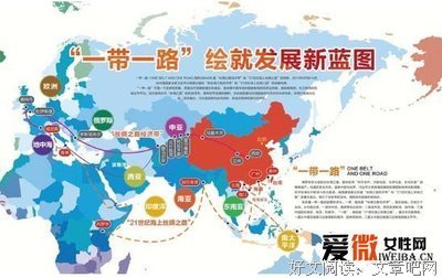 雷语 | 女人一定要小心男人的这些陷阱