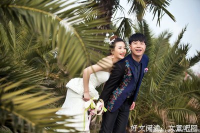 如果注定失去，你还会选择爱吗？