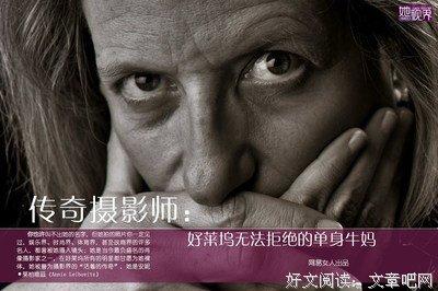 如果真想拒绝就不要欲拒还迎