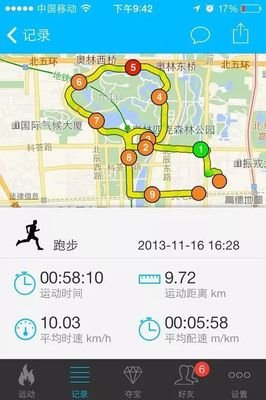 旧手机千万别当废品卖，学会这一招，每年省下上万元！