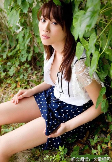 这一点，决定了婚姻的质量