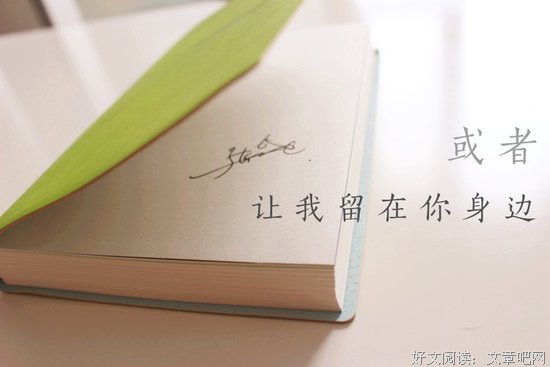 《画出你的世界》读后感10篇