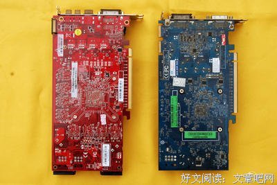 《十三叔的哲学》的读后感10篇