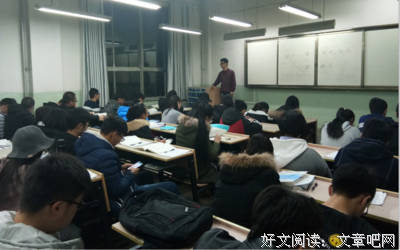 我们在试探中，失去了敞开心扉的能力|当代社交无能