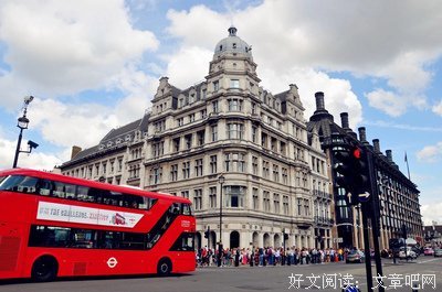 《日不落帝国金融战》读后感10篇