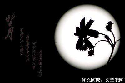 有关思远的美句摘抄
