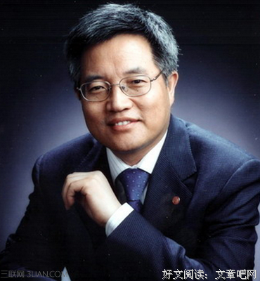 关于精通名言名句