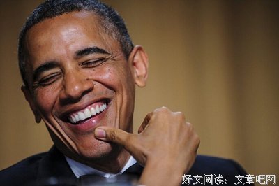 关于玛丽亚的座右铭