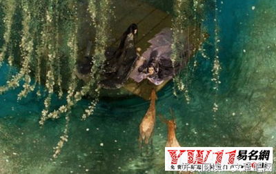 钱钟书经典语录