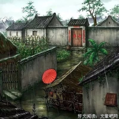 美哭了！这才是中国该有的动画