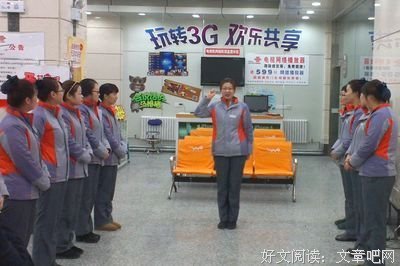 信心令我们无须起誓