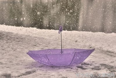 十四阙15句经典名言