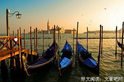 精粹的语句摘抄_关于精粹的语句