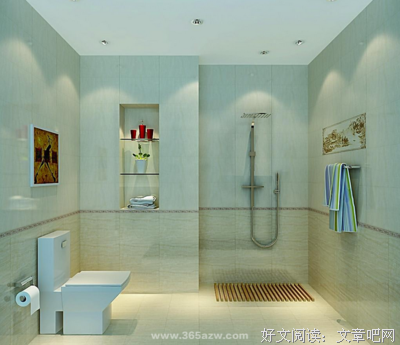 《细雨喃喃 伽蓝雨》经典语句