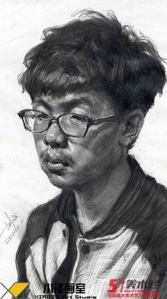 小泽的名句_关于小泽的名句