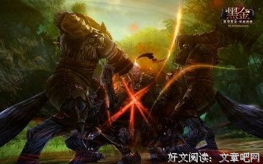 最全的《刀锋1937》佳句摘抄