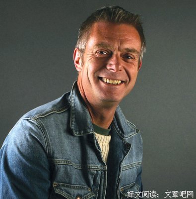 史蒂芬的语句摘抄_关于史蒂芬的语句