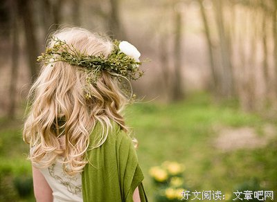 关于对月的名句摘抄
