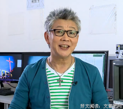 恩典5分钟 | 049 抱怨是罪吗？| 简短时间 重要真理