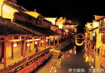 李思圆的|二月书单：天青色等烟雨，而我在等你