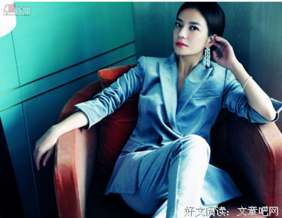 为什么多数人注定房子不多？
