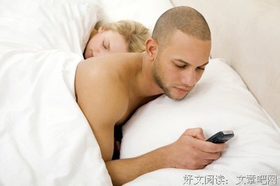 婚外恋、出轨，最好的结局是什么