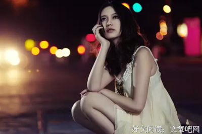为啥子总要加个班？