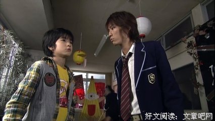 《野猪大改造》经典观后感10篇