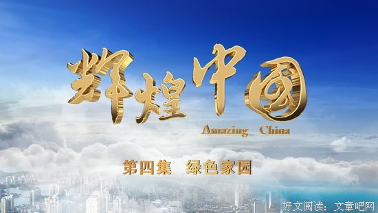 《拿起枪的简》经典观后感集