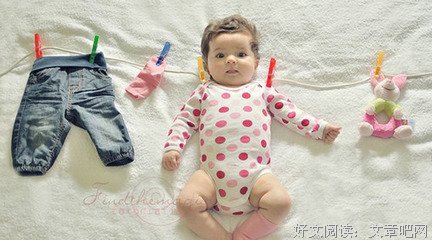 大过年的，能别老跟我谈钱吗？！
