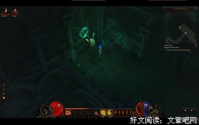 《失落的宇宙》影评精选10篇