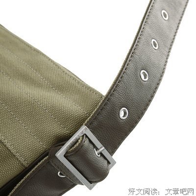 《一光年的距离有多远》经典读后感10篇