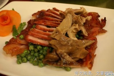 春节大团圆，这些人却只能看着别人团圆