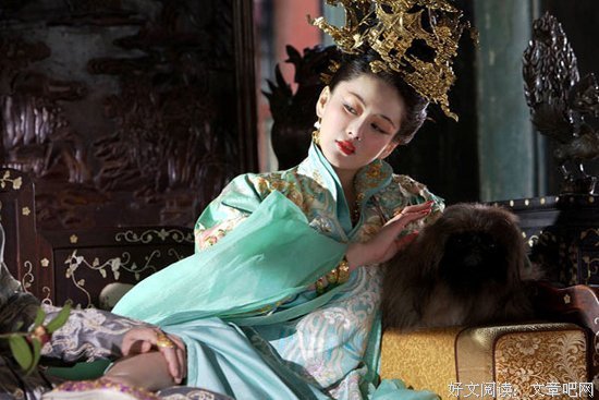 《我的夜晚比你的白天更美》经典影评10篇