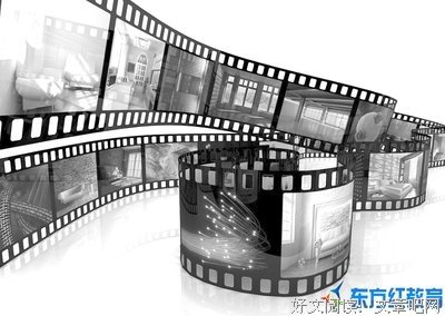 《美好2012》观后感10篇