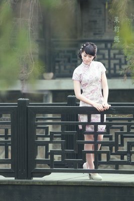 爱不到，忘不了