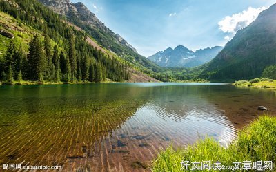 最新的姜夔的名言名句