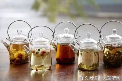 你几月出生，就是什么花（准！）
