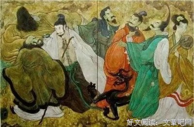 花香蘑菇的名言名句