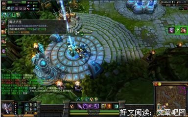 逹、闻西 ?经典名句