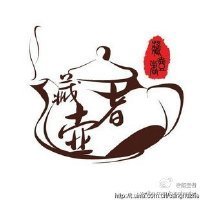 关于蒋峰名言名句