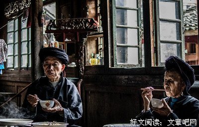 描写见死不救的语句摘抄