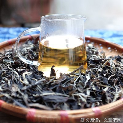 关于白月光的格言