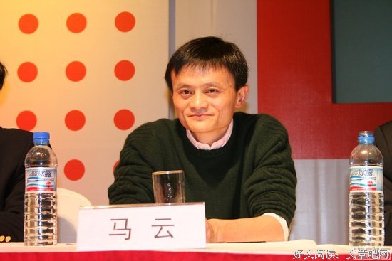 最全的撒冷15句经典名言