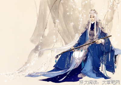 有关萧楼的美文美句摘抄