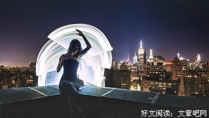15条关于装腔作势的经典语句